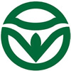 綠色食品標(biāo)志